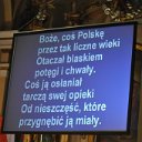odpust (49)